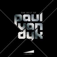 The Best of Paul van Dyk